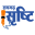 निमेश पाण्डेय