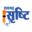 निमेश पाण्डेय
